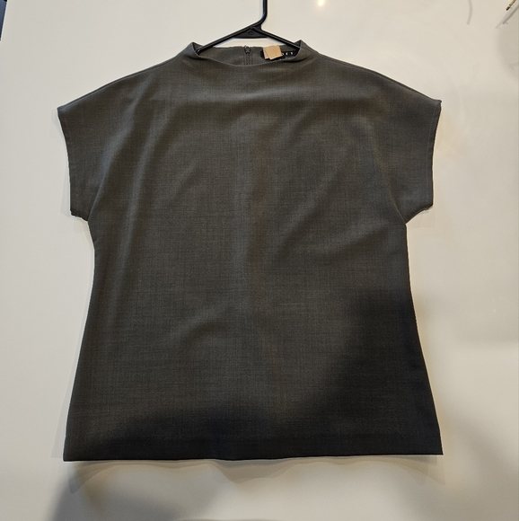 Theory Top size L - Picture 1 of 4
